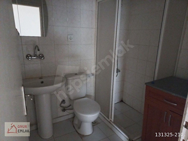 BATIKENT İNÖNÜ MAH KİRALIK - Görsel 7