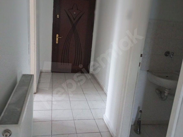 BATIKENT İNÖNÜ MAH KİRALIK - Görsel 9