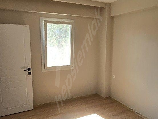 KÖYCEĞİZ GELİŞİM MH. MÜSTAKİL GİRİŞLİ SIFIR 1+1 DAİRE - Görsel 11