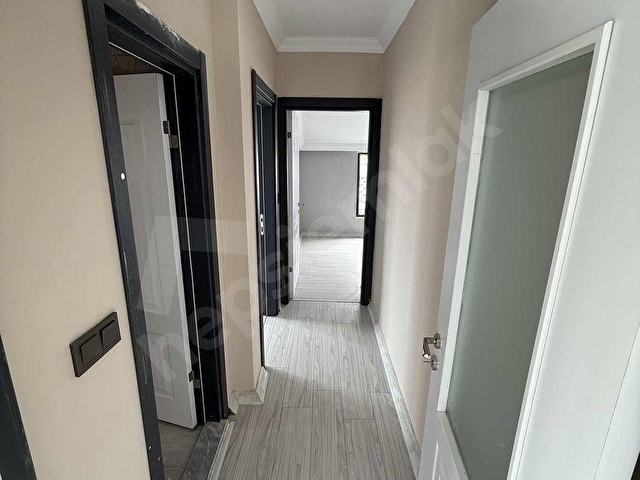 GEZMİŞLER GAYRİMENKUL-DENİZ SİTESİNDE,SATILIK EMSALSİZ 3+1 DAİRE - Görsel 5