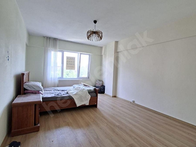 DENİZ GÖREN KİRALIK DAİRE - Görsel 8
