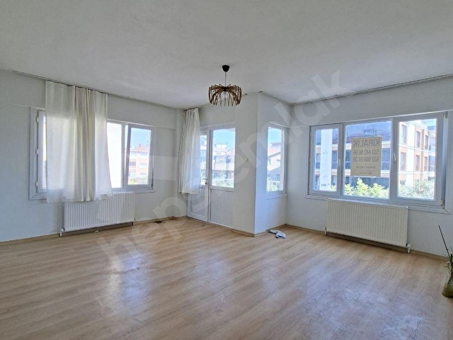 DENİZ GÖREN KİRALIK DAİRE - Görsel 22