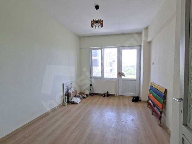 DENİZ GÖREN KİRALIK DAİRE - Görsel 15