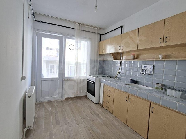 DENİZ GÖREN KİRALIK DAİRE - Görsel 13