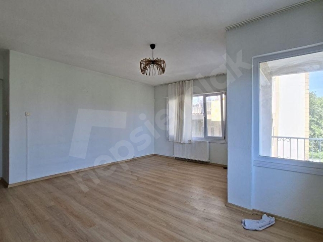 DENİZ GÖREN KİRALIK DAİRE - Görsel 20