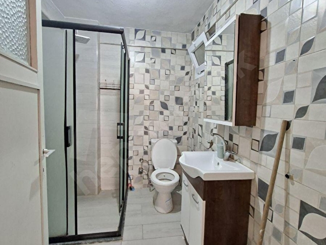 DENİZ GÖREN KİRALIK DAİRE - Görsel 6
