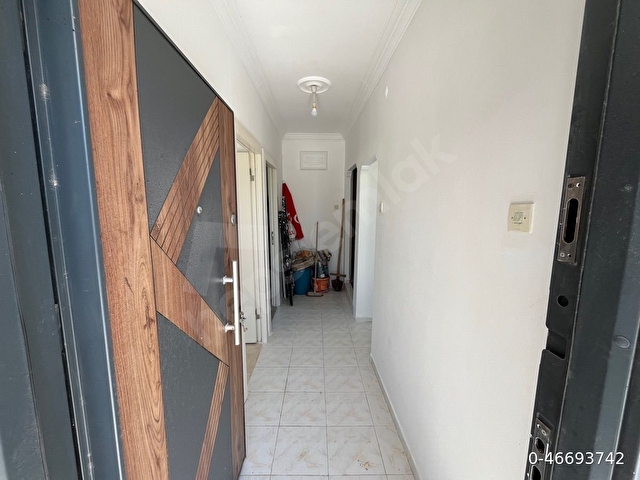 Millet Bahçesine Komşu İmarlı Arsa - Görsel 6