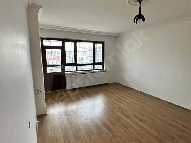 TÜRKÖZÜ SAĞLIK OÇAGI KARŞISI 3 +1 BAGIMSIZ SALON KİRALIK DAİRE - Görsel 2