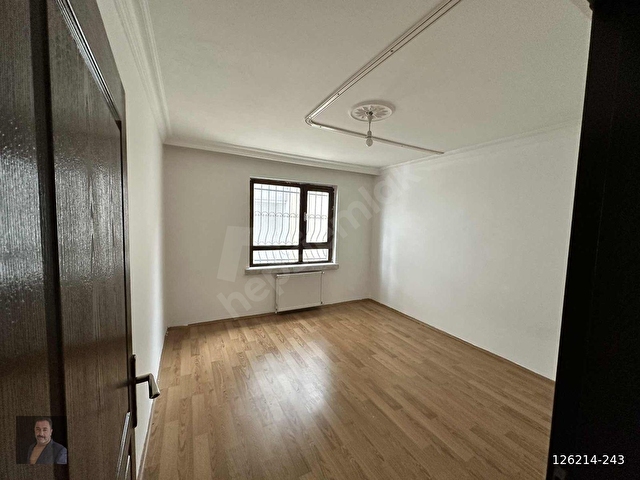 TÜRKÖZÜ SAĞLIK OÇAGI KARŞISI 3 +1 BAGIMSIZ SALON KİRALIK DAİRE - Görsel 15