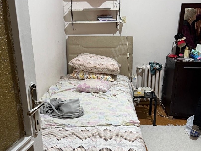 Kiralık daire - Görsel 3