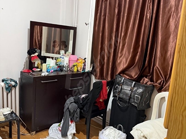 Kiralık daire - Görsel 2