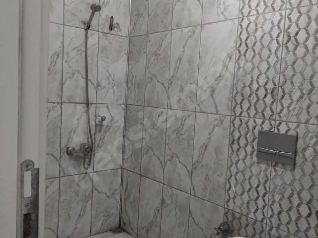YALÇINÖZDEN BOZYAZI MERKEZ. MAH. SATILIK ÜÇ YILLIK ARA KAT 3+1 DAİRE - Görsel 12