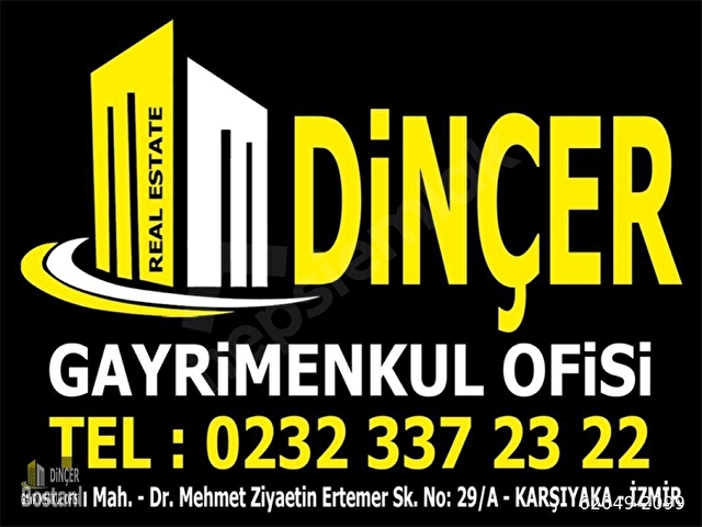 TARİHİ ASANSÖRDE DOĞALGAZLI AMERİKAN MUTFAK 3+1 KİRALIK DAİRE - Görsel 3