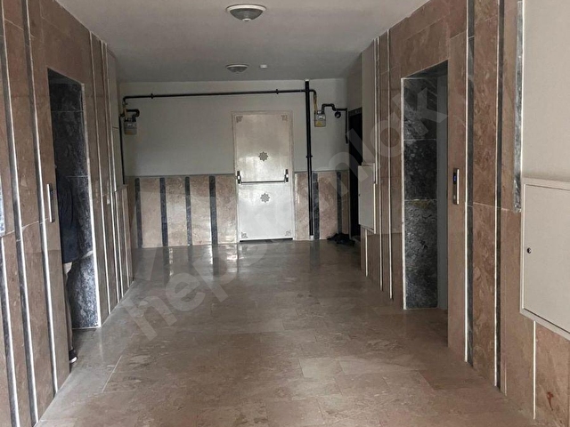 ŞELALE PARK SİTESİ - Görsel 26