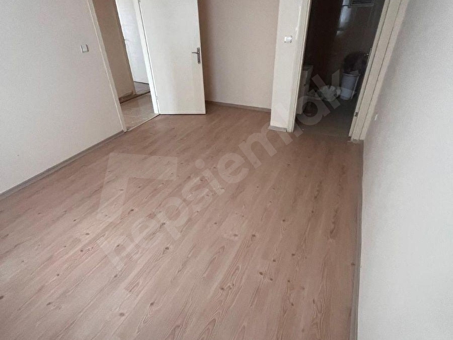 ŞELALE PARK SİTESİ - Görsel 12