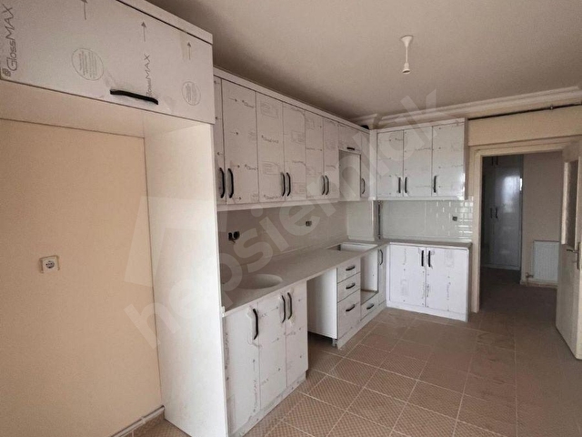 ŞELALE PARK SİTESİ - Görsel 20