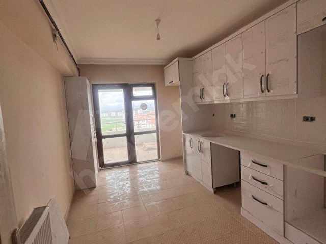 ŞELALE PARK SİTESİ - Görsel 17