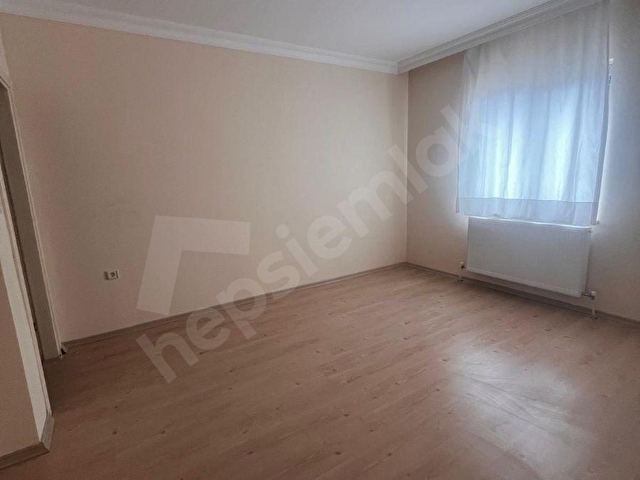 ŞELALE PARK SİTESİ - Görsel 8
