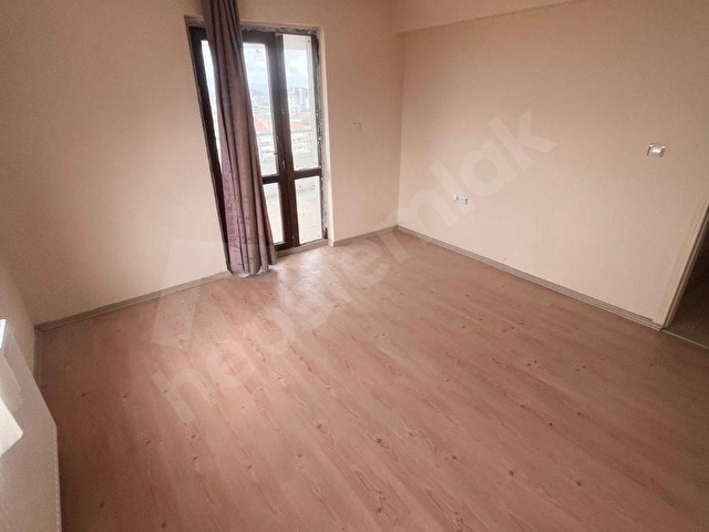 ŞELALE PARK SİTESİ - Görsel 10