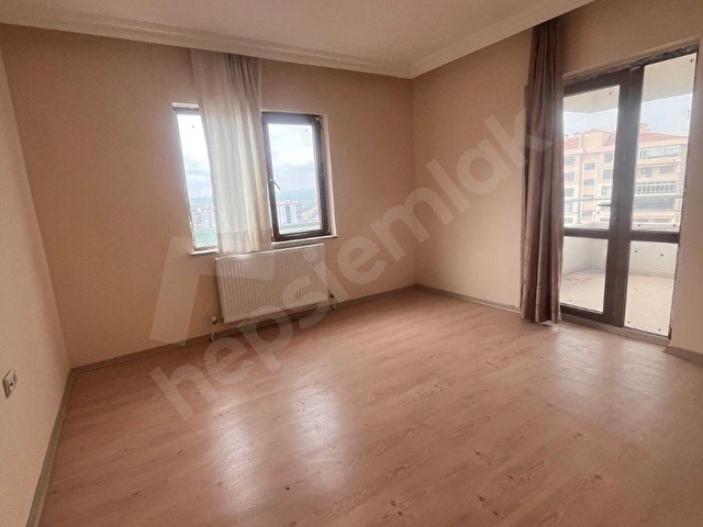 ŞELALE PARK SİTESİ - Görsel 7