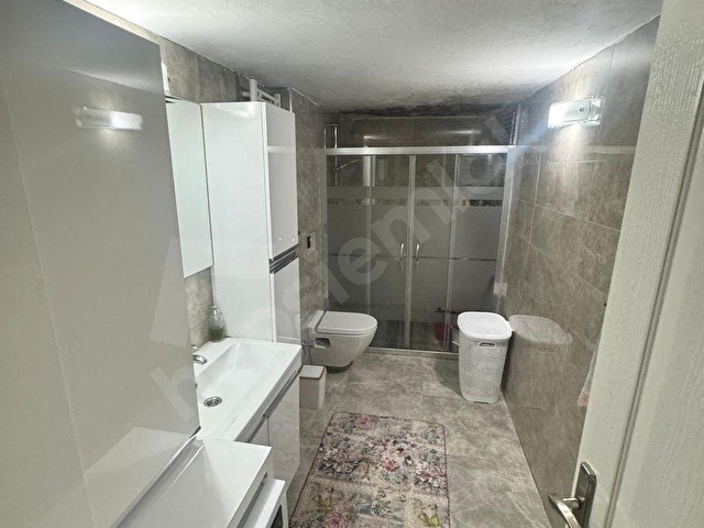 ÇINARDA**FIRSAT DAİRE*ATATÜRK CAD.ÜZERİ**155M2**3+1 - Görsel 13