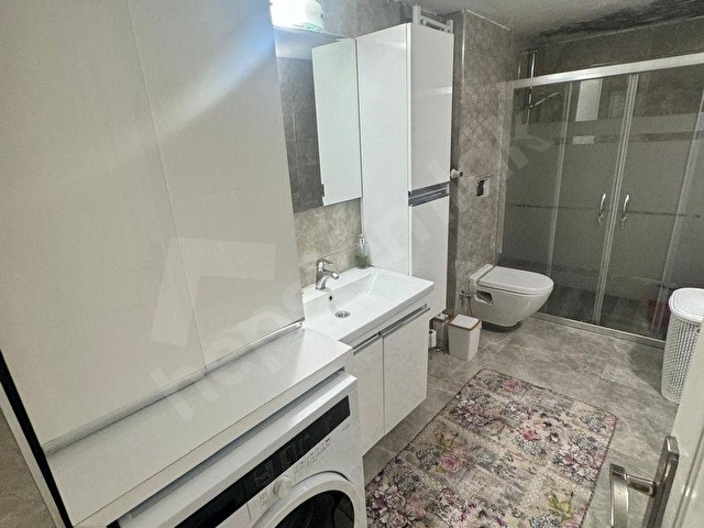 ÇINARDA**FIRSAT DAİRE*ATATÜRK CAD.ÜZERİ**155M2**3+1 - Görsel 16