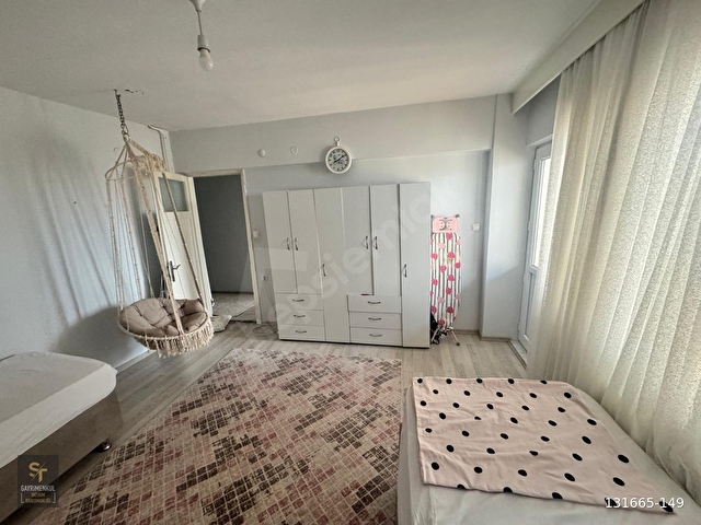 ÇINARDA**FIRSAT DAİRE*ATATÜRK CAD.ÜZERİ**155M2**3+1 - Görsel 14