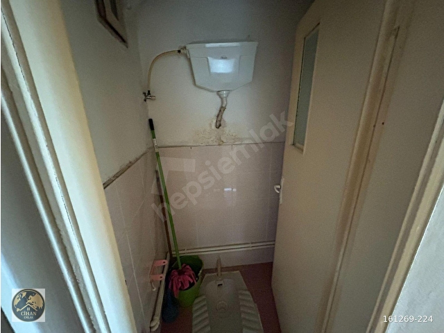 BANDIRMA PAŞAKONAKTA, SİTE İÇERİSİNDE, KİRALIK, 2+1, ARA KAT, ASANSÖRLÜ DAİRE - Görsel 26
