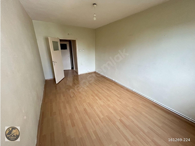 BANDIRMA PAŞAKONAKTA, SİTE İÇERİSİNDE, KİRALIK, 2+1, ARA KAT, ASANSÖRLÜ DAİRE - Görsel 17