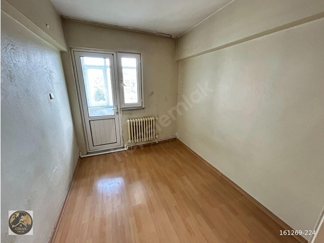 BANDIRMA PAŞAKONAKTA, SİTE İÇERİSİNDE, KİRALIK, 2+1, ARA KAT, ASANSÖRLÜ DAİRE - Görsel 23
