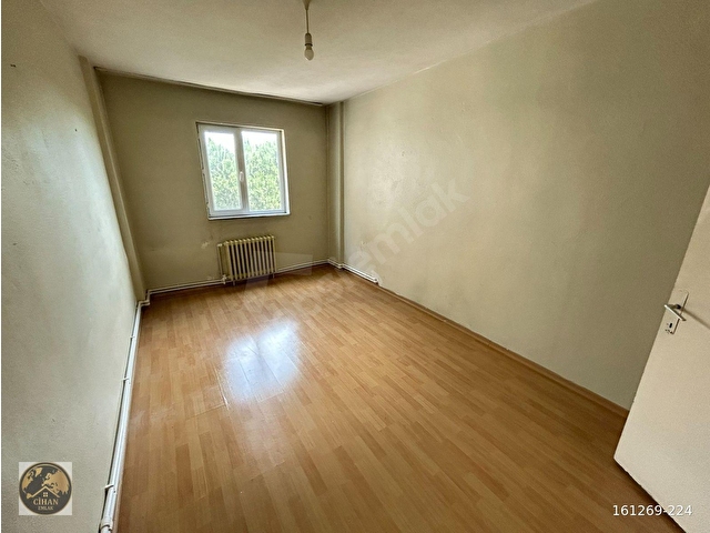 BANDIRMA PAŞAKONAKTA, SİTE İÇERİSİNDE, KİRALIK, 2+1, ARA KAT, ASANSÖRLÜ DAİRE - Görsel 15