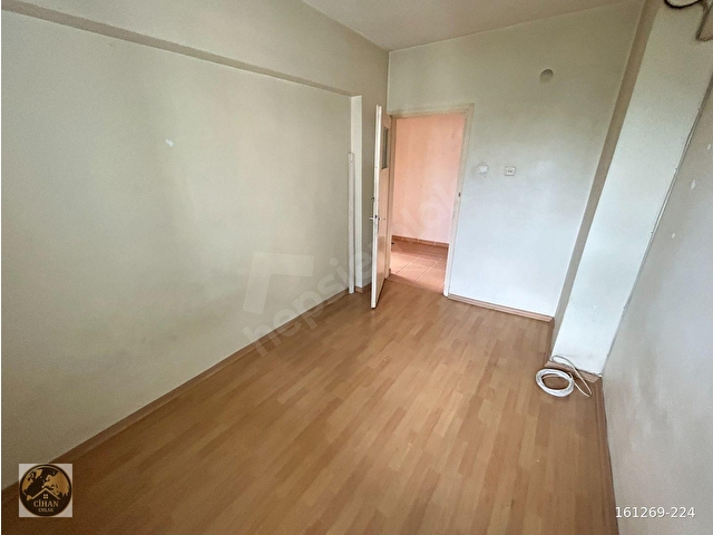 BANDIRMA PAŞAKONAKTA, SİTE İÇERİSİNDE, KİRALIK, 2+1, ARA KAT, ASANSÖRLÜ DAİRE - Görsel 24