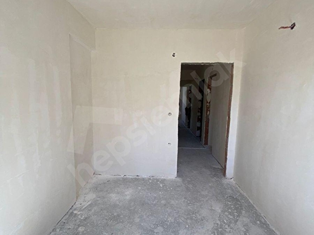 Doruk Fakültesi Yakını Sıfır 2+1 Satılık Daire | 90 m² | Ara Kat - Görsel 6