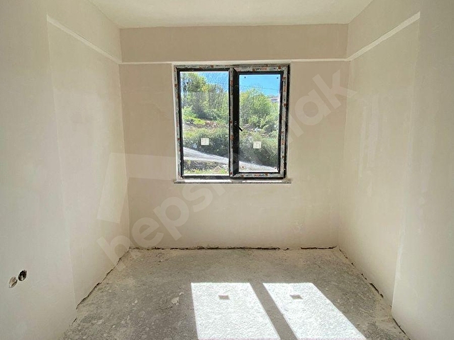 Doruk Fakültesi Yakını Sıfır 2+1 Satılık Daire | 90 m² | Ara Kat - Görsel 7