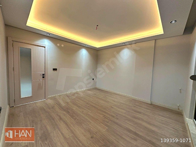 AZ KOMŞULU HUZURLU YAŞAM V.AYANOĞLUNDA TRAMVAY DİBİ SATILIK 3+1 DAİRE - Görsel 22