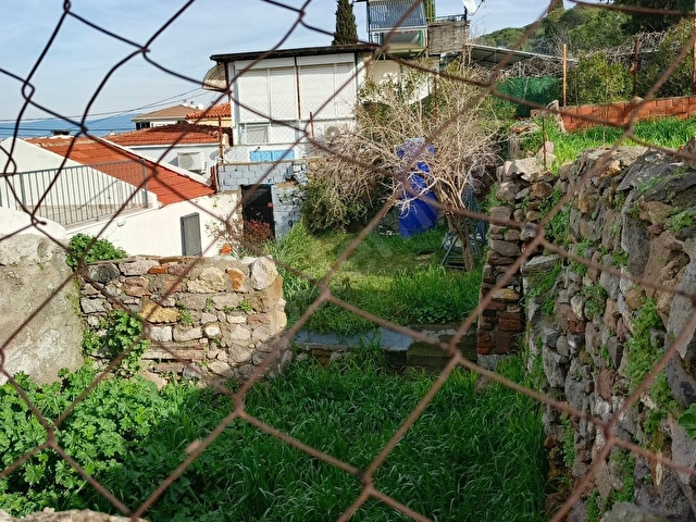 Sakarya mahallesinde GENÇ EMLAKtan satılık müstakil ev - Görsel 8