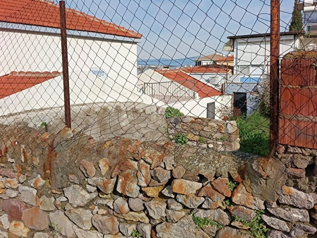 Sakarya mahallesinde GENÇ EMLAKtan satılık müstakil ev - Görsel 16