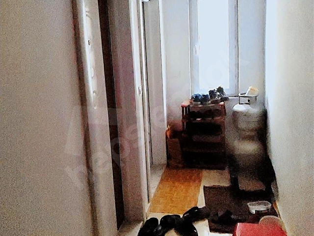 EGE PANORAMADAN 2+1 BOĞAZ MANZARALI DAİRE - Görsel 3
