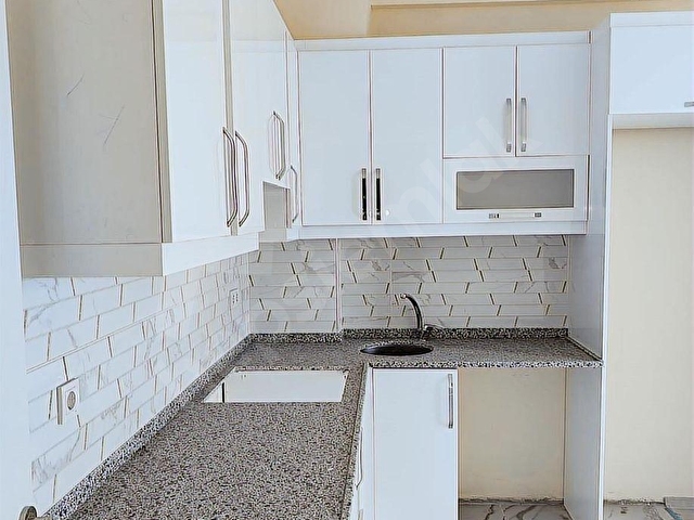 EGE PANORAMADAN 2+1 BOĞAZ MANZARALI DAİRE - Görsel 10