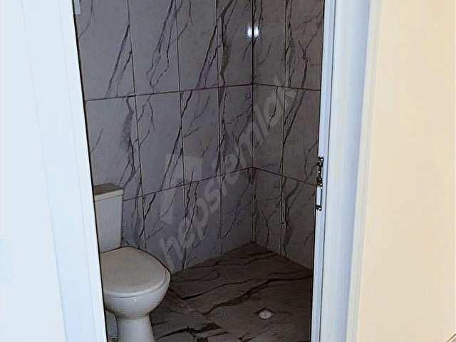 EGE PANORAMADAN 2+1 BOĞAZ MANZARALI DAİRE - Görsel 13