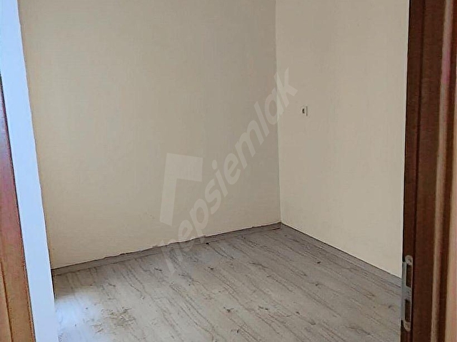 EGE PANORAMADAN 2+1 BOĞAZ MANZARALI DAİRE - Görsel 6