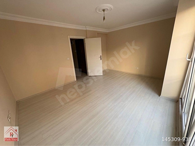 KAĞITHANE YAHYA KEMALDE MERKEZİ KONUMDA-FERAH 1+1 SATILIK DAİRE - Görsel 3