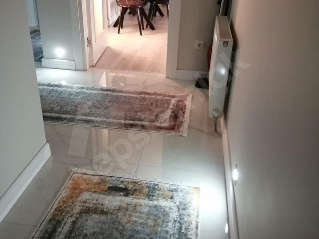 gediikaya mahallesinde 2+1 daire 75 m2 - Görsel 7