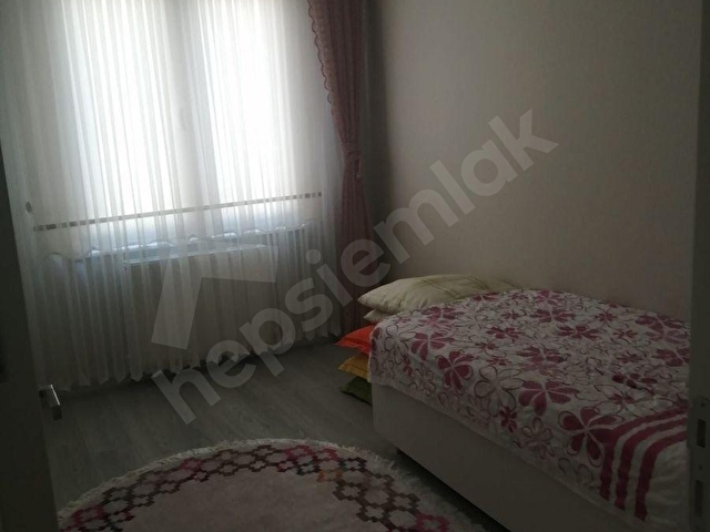 gediikaya mahallesinde 2+1 daire 75 m2 - Görsel 8
