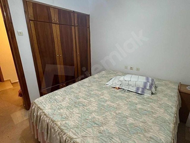KUŞADASI GÜZELÇAMLIDA DENIZE ILK SITE SATILIK YAZLIK VILLA - Görsel 30