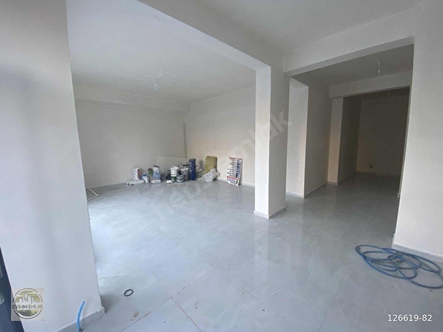 EVİMDEN İŞLEK NOKTADA MÜNÜBÜS GÜZERGAHINDA SIFIR KULLANIŞLI - Görsel 13