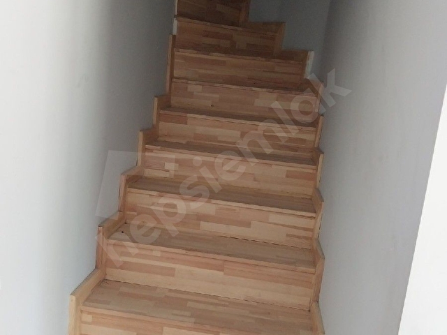Yeni yapılmış  sahibinden tam müstakil - Görsel 19