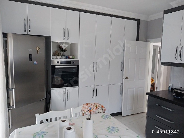 Yeni yapılmış  sahibinden tam müstakil - Görsel 22