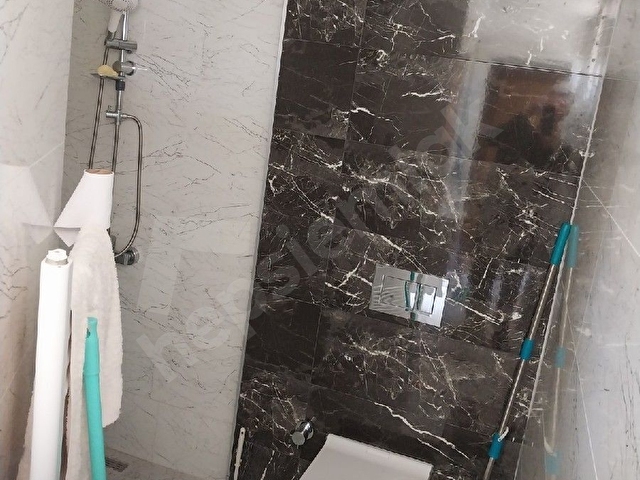 Yeni yapılmış  sahibinden tam müstakil - Görsel 25