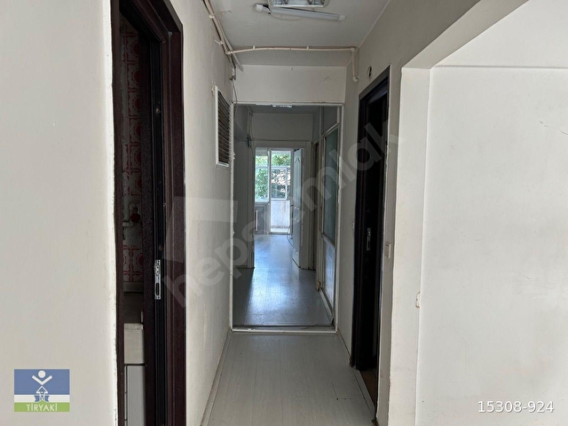 ŞİŞLİ OSMANBEY NİŞANTAŞI ŞAİRNİGAR DA 150m2 TİRYAKİ - Görsel 4